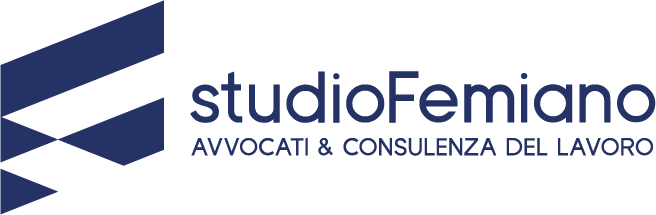 Studio Femiano