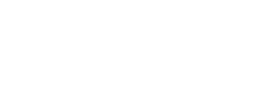 Studio Femiano
