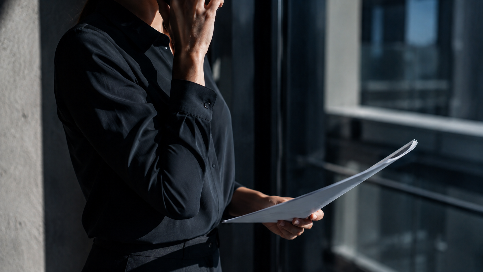 Consulenza del lavoro