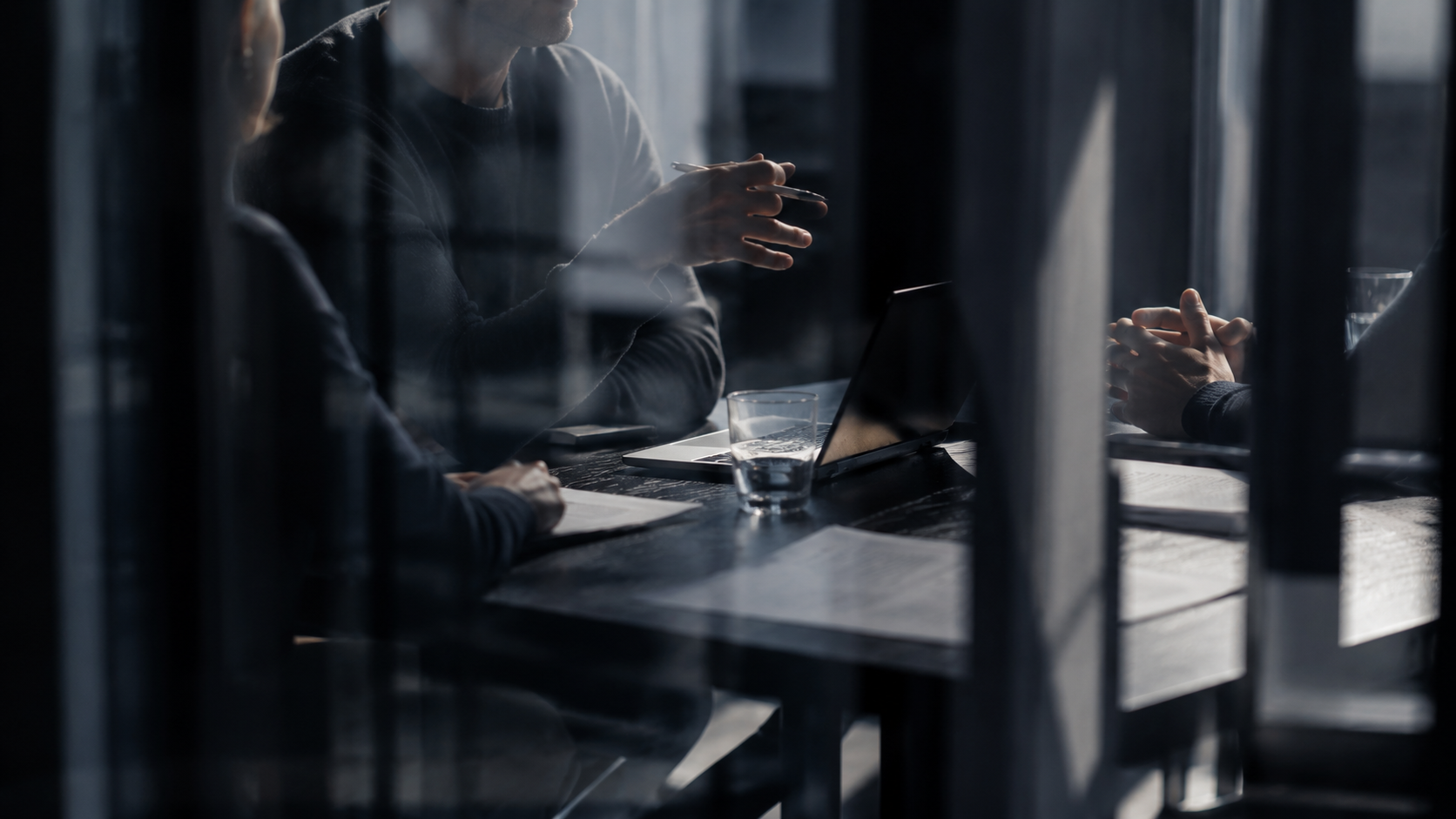 Amministrazione del personale e payroll