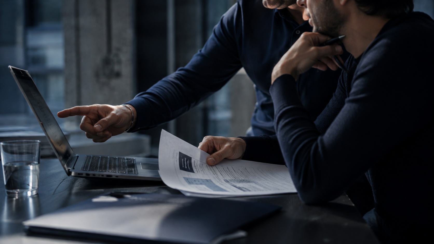 Gestione del costo del lavoro e organizzazione aziendale
