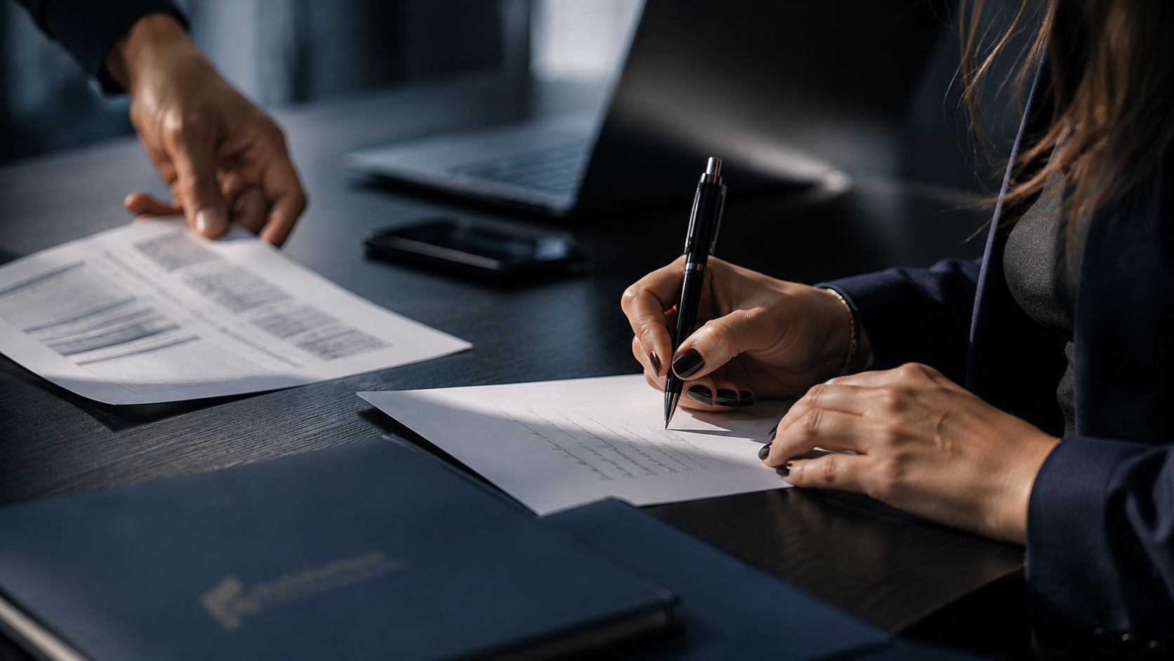Agevolazioni, incentivi e formazione finanziata